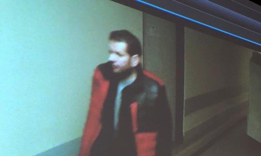 Repubblica Ceca, sparatoria a Ostrava: 6 morti, il killer si è suicidato article-post