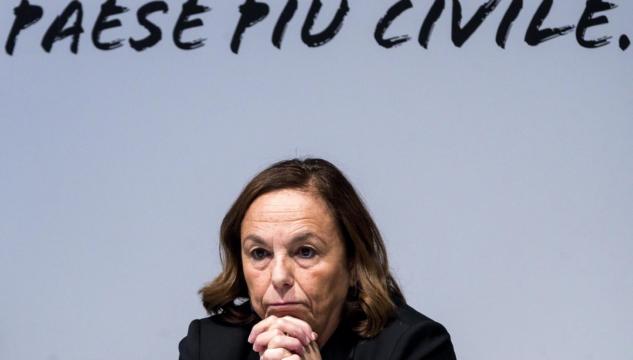 Salvini-Lamorgese