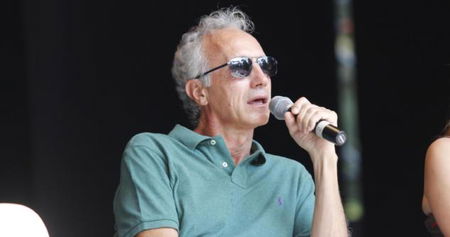 Travaglio e il paradosso del referendum che «costerà quanto il risparmio del taglio dei parlamentari» article-post