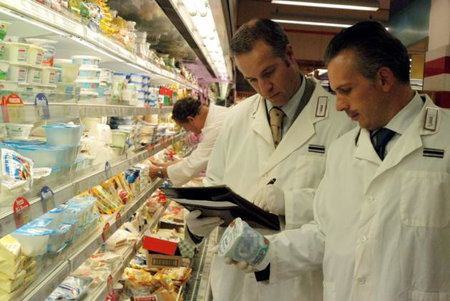 Agroalimentare: l’importanza della logistica a temperatura controllata article-post