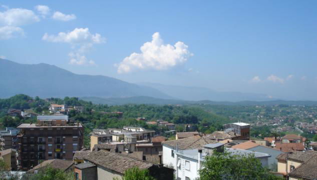 albergo ragazzi autistici
