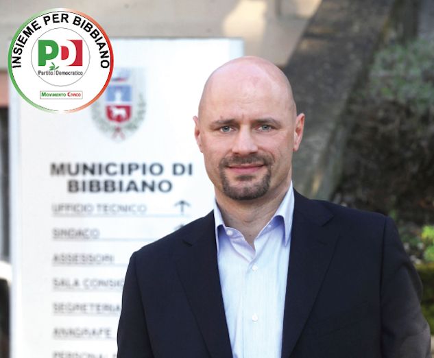 Bibbiano, revocati i domiciliari al sindaco Andrea Carletti
