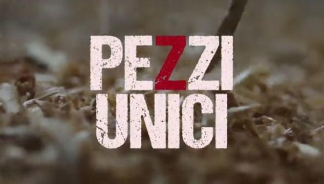 ascolti tv 1 dicembre