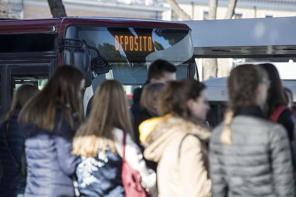 Il referendum per liberalizzare Atac era valido: il Tar ha accolto il ricorso