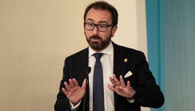 avvocato istruttore