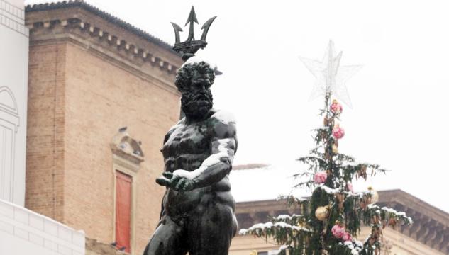 bonaccini