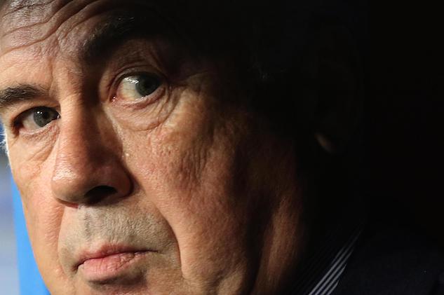 Carlo Ancelotti esonerato: al suo posto ci sarà Gattuso article-post
