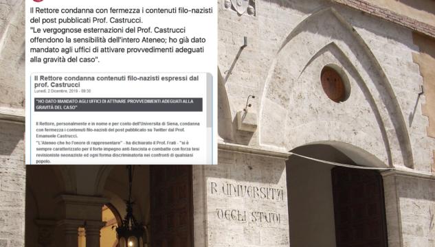 Caso Castrucci