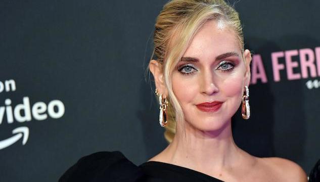 Il Codacons si scaglia contro Chiara Ferragni: «Se confermata a Sanremo, intenteremo una causa legale»
