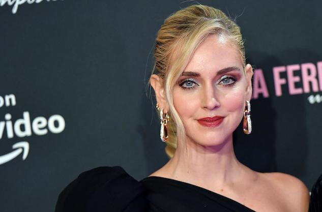Il Codacons si scaglia contro Chiara Ferragni: «Se confermata a Sanremo, intenteremo una causa legale» article-post