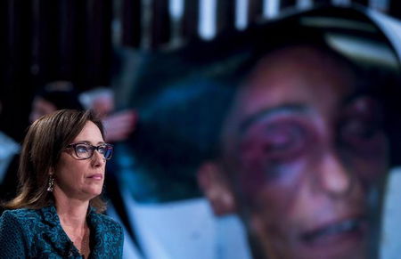 Depistaggi caso Cucchi, due carabinieri imputati: «Noi vittime, abbiamo obbedito agli ordini» article-post