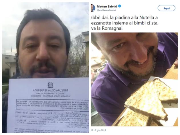 article-post