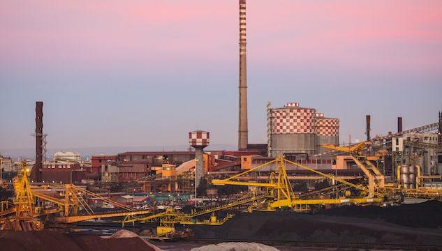 Ex-Ilva, il tribunale blocca la proroga sullo spegnimento dell'altoforno 2