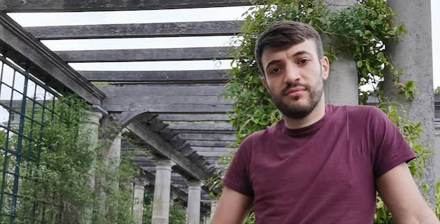 Elezioni in Uk, la «doccia fredda al risveglio» di un italiano a Londra