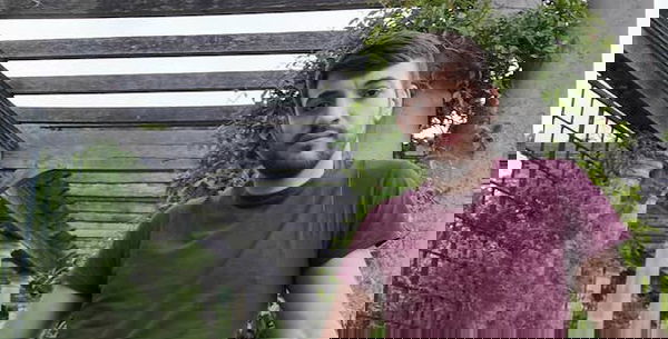 Elezioni in Uk, la «doccia fredda al risveglio» di un italiano a Londra