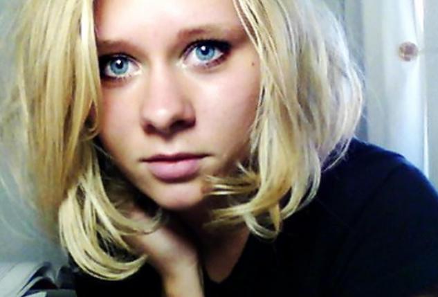 La versione di Anastasiya è «inverosimile e scarsamente plausibile»