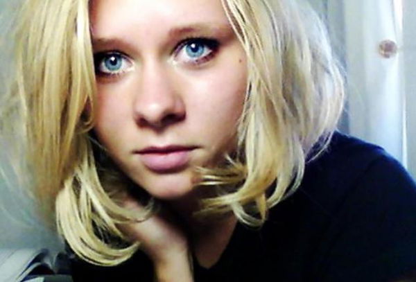 La versione di Anastasiya è «inverosimile e scarsamente plausibile»