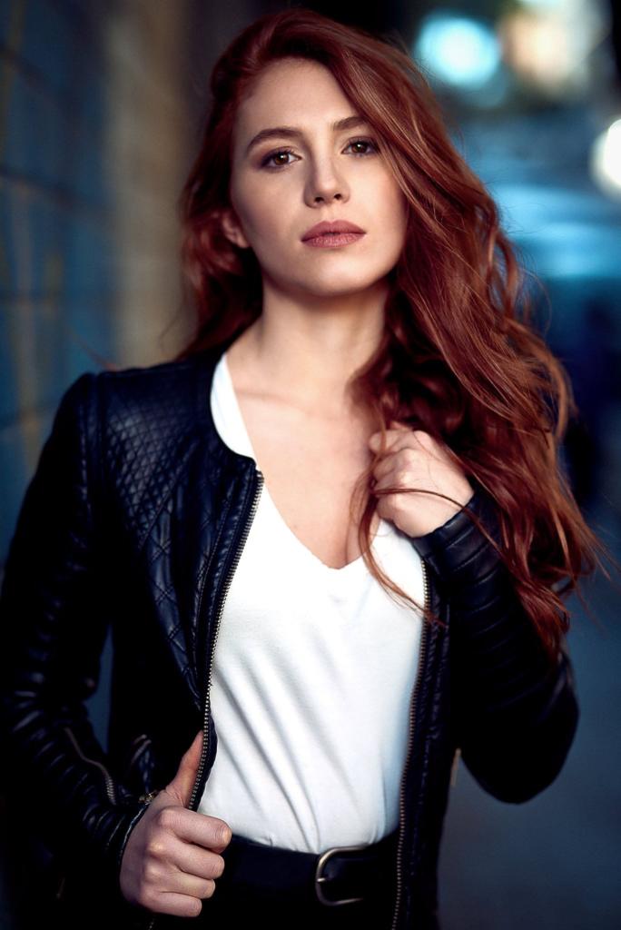 ludovica martino - Liberi tutti