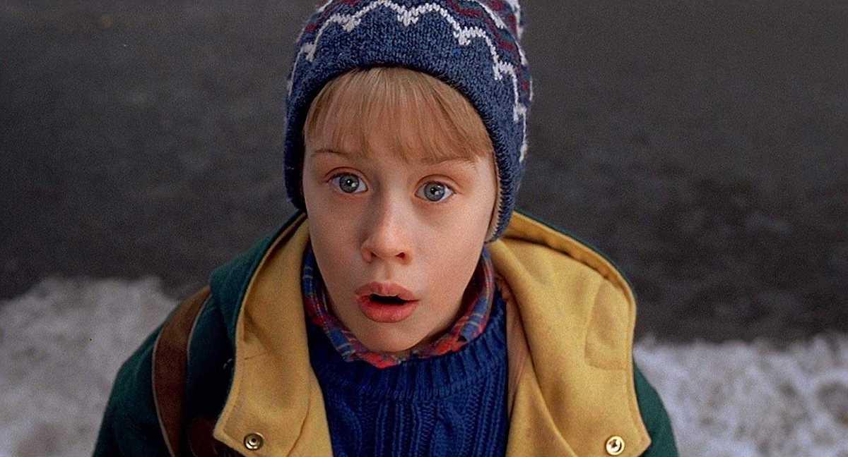 Mamma ho perso l’aereo non sarà un vero reboot? Svelato il cast article-post