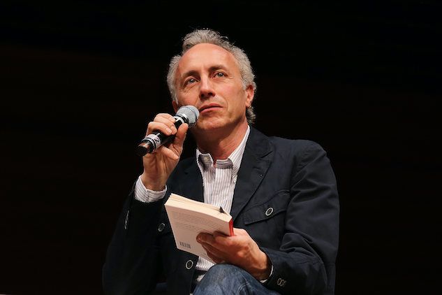 Secondo Travaglio Anastasiya sui 70mila euro è più credibile di Salvini sul Mes