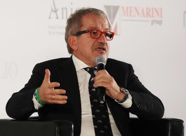 Perquisizioni della Gdf nell’ambito dell’inchiesta sui 49 milioni della Lega article-post