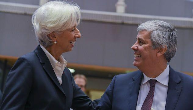 L'Eurogruppo blocca le modifiche al Mes: «Il testo va bene così»