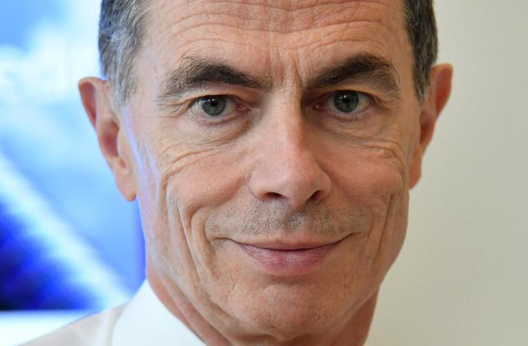 Unicredit annuncia tagli in Italia: 6500 dipendenti e 450 filiali in meno entro il 2023