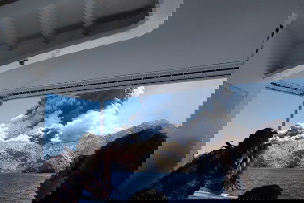 Eruzione vulcano in Nuova Zelanda: «Non ci sono più segni di vita su Whakaari»