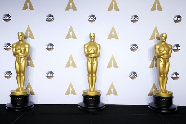 La cerimonia degli Oscar 2020 potrebbe non avere un conduttore