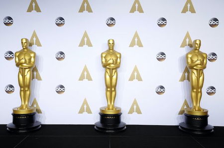 La cerimonia degli Oscar 2020 potrebbe non avere un conduttore article-post