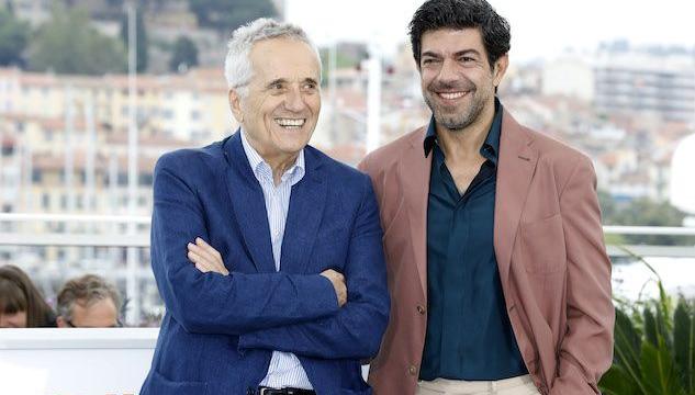 Oscar 2020 short list, l’Italia non ce la fa con “Il Traditore”