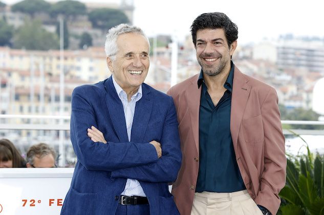 Oscar 2020 short list, l’Italia non ce la fa con “Il Traditore” article-post