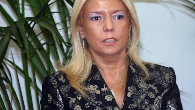 Il prefetto di Cosenza indagato per concussione