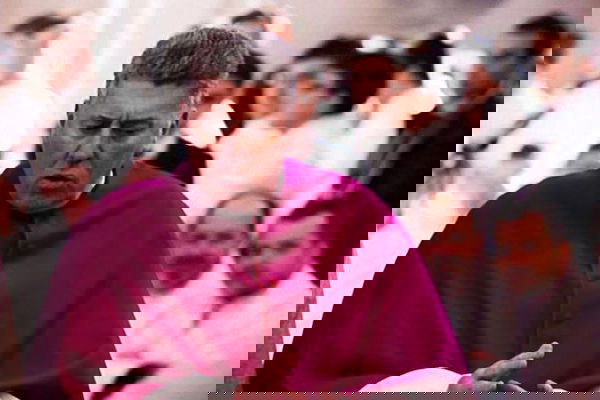 Prete argentino suicida: era stato condannato per abusi su bambini