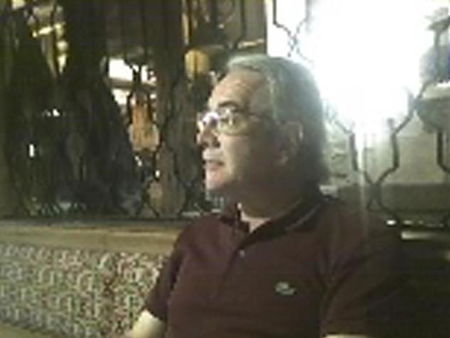 Emanuele Castrucci, il professore pro Hitler, aggira il licenziamento andando in pensione article-post