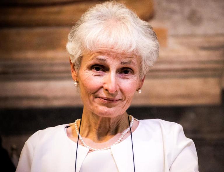 Fioramonti, il nuovo direttore dell’Ufficio Scolastico Regionale siciliano e la parola fine sul caso della prof Dell’Aria