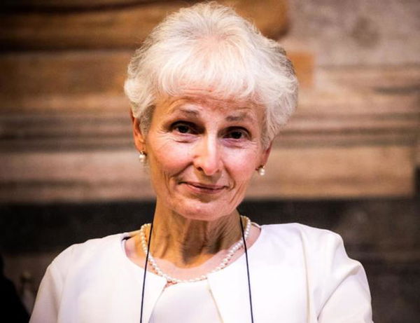 Fioramonti, il nuovo direttore dell’Ufficio Scolastico Regionale siciliano e la parola fine sul caso della prof Dell’Aria