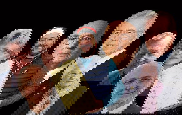 Ma Salvini, con la parola «reperti», intende riferirsi a Liliana Segre, Renzo Piano, Carlo Rubbia…?