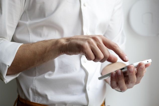 ToTok, l’app che gli Emirati Arabi Uniti userebbero per attività di spionaggio article-post