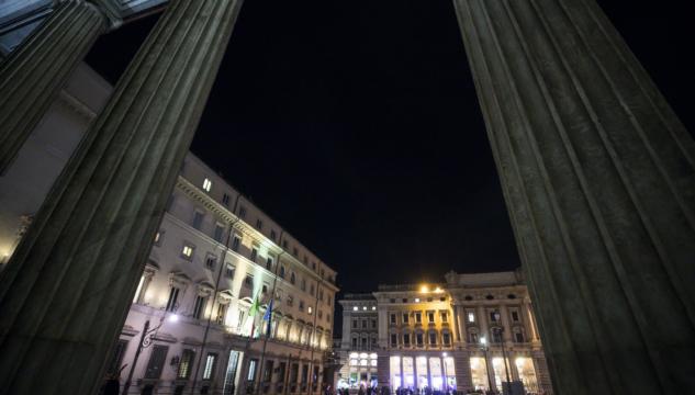 vitalizio