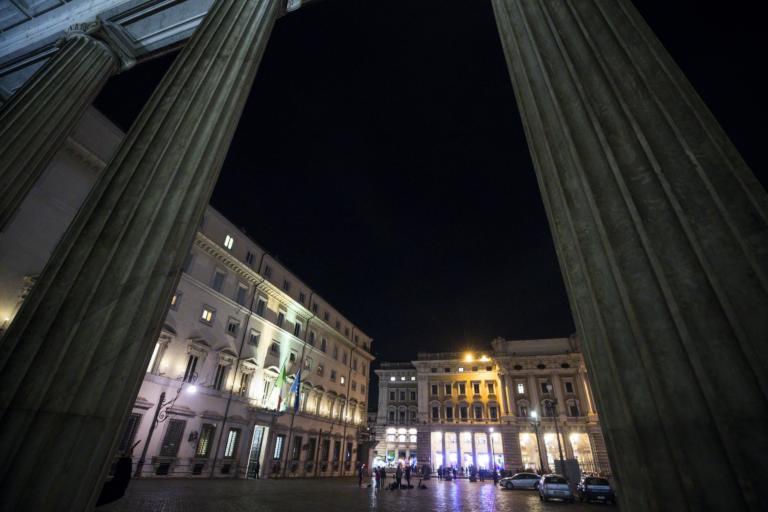 Perché 40 parlamentari hanno ancora diritto al vitalizio