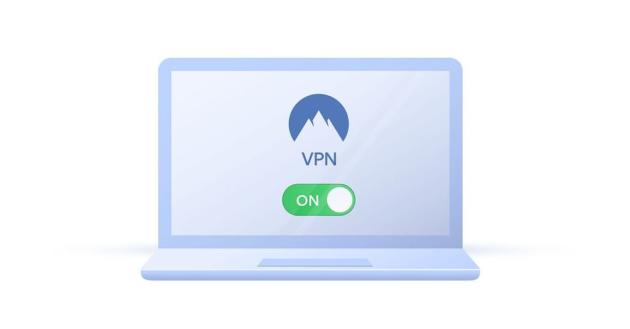 L’importanza della navigazione protetta passa (anche) per le VPN article-post