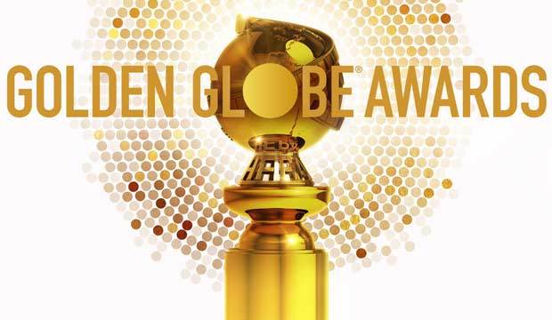 Golden Globe 2020, la cerimonia in diretta live