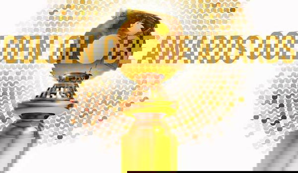 Golden Globe 2020: 1917 e tutti i vincitori con grandi sorprese