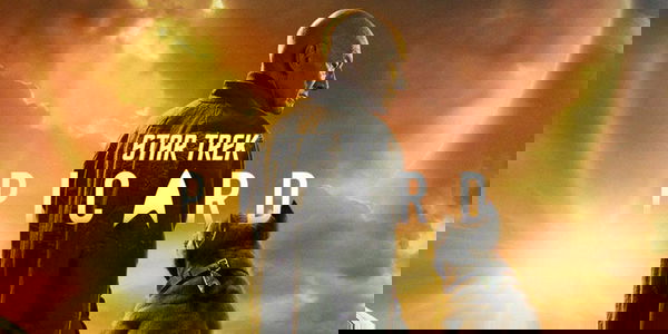 Star Trek: Picard rinnovato e sequel de Il Silenzio degli Innocenti su CBS