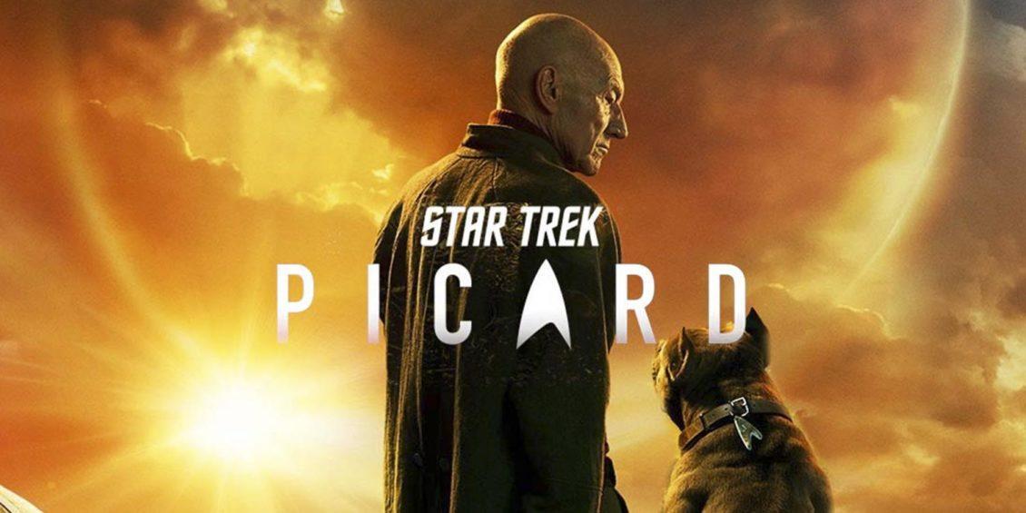Star Trek: Picard rinnovato e sequel de Il Silenzio degli Innocenti su CBS article-post