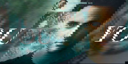 You: Netflix rinnova ufficialmente la serie per una terza stagione article-post