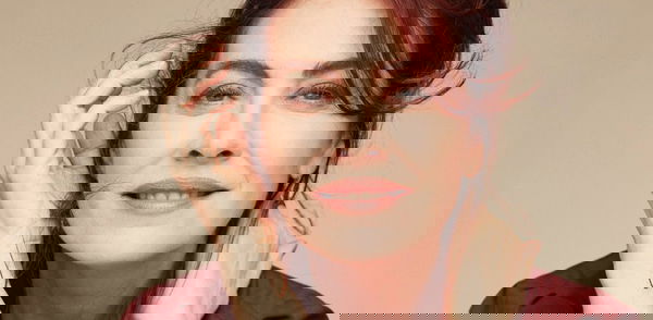 Rita Levi Montalcini e Che dio ci aiuti 6, le novità per Elena Sofia Ricci