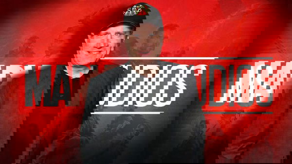 Marvel, in Gli Eterni il primo supereroe LGBT