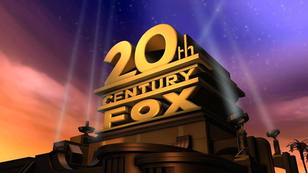 Fox cinema viene cancellato dalla Disney, finiscono 85 anni di storia